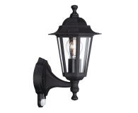 Philips  Peking Kinkiet Ogrodowy Lampa Elewacyjna Zewnętrzna LATARNI - 1508402 - zdjęcie 1